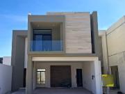 Casa en venta en Villa de las Palmas, Torreón, Coahuila...