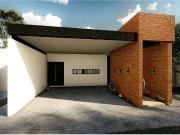 Casa en venta en Villa de las Palmas, Torreón, Coahuila...