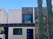 Casa en venta en Villa de las Palmas, Torreón, Coahuila...