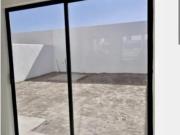 Casa en Venta en Villa de las Palmas, Torreón, Coahuila...