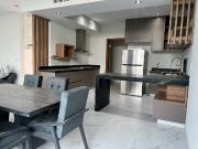 Casa en Venta en Villa de las Palmas, Torreón, Coahuila...