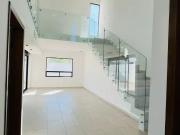 Casa en venta en Villa de las Palmas, Torreón, Coahuila...