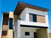 Casa en venta en Villa de las Palmas, Torreón, Coahuila...