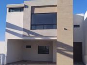 Casa en venta en Villa de las Palmas, Torreón, Coahuila...
