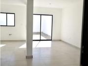 Casa en Venta en Villa de las Palmas, Torreón, Coahuila...