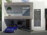 Casa en venta en Villa de las Palmas, Torreón, Coahuila...