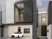 Casa en venta en Villa de las Palmas, Torreón, Coahuila...