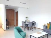 Casa en venta en Villa de las Palmas, Torreón, Coahuila...