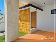 Casa en venta en Villa de las Palmas, Torreón, Coahuila...