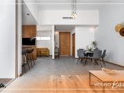 Casa en venta en Villa de las Palmas, Torreón, Coahuila...