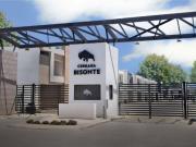 Casa en venta en Villa de las Palmas, Torreón, Coahuila...