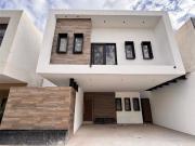 Casa en venta en Villa de las Palmas, Torreón, Coahuila...