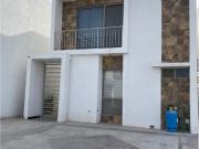 Casa en venta en Villa de las Palmas, Torreón, Coahuila...
