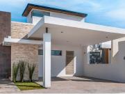 Casa en venta en Villa de las Palmas, Torreón, Coahuila...