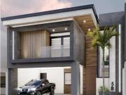 Casa en venta en Villa de las Palmas, Torreón, Coahuila...