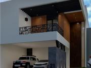 Casa en venta en Villa de las Palmas, Torreón, Coahuila...