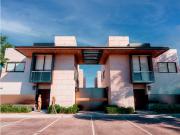Townhouses en venta en Villa de las Palmas, Torreón, Coah