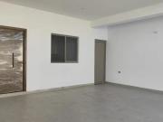 Casa en Venta en Villa de las Palmas, Torreón, Coahuila...