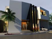 Casa en venta en Villa de las Palmas, Torreón, Coahuila...