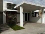 Casa en venta en Villa de las Palmas, Torreón, Coahuila...