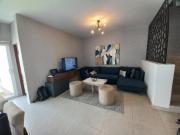 Casa en venta en Villa de las Palmas, Torreón, Coahuila...