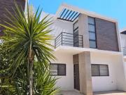 Casa en venta en Villa de las Palmas, Torreón, Coahuila...