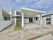 Casa en venta en Villa de las Palmas, Torreón, Coahuila...