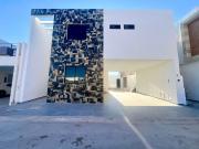 Casa en venta en Villa de las Palmas, Torreón, Coahuila...
