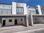 Casa en venta en Villa de las Palmas, Torreón, Coahuila...