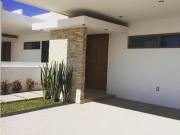 Casa en venta en Villa de las Palmas, Torreón, Coahuila...