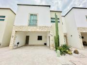 Casa en venta en Villa de las Palmas, Torreón, Coahuila...