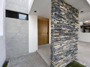 Casa en venta en Villa de las Palmas, Torreón, Coahuila...