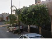 Casa en venta en Villa de las Torres, León, Guanajuato