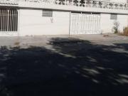 Casa en venta en Villa de los Ayala, General Escobedo,...