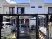 Casa en venta en Villa de los Belenes
