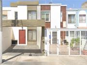 Casa en venta en Villa de los Belenes, Zapopan, Jalisco