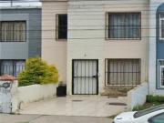 Casa en venta en Villa de los Belenes, Zapopan, Jalisco