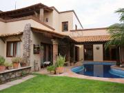 Casa en venta en Villa de los Frailes, San Miguel de...