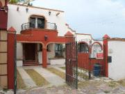 Casa en venta en Villa de los Frailes, San Miguel de...