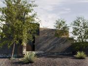 Casa en venta en Villa de los Frailes, San Miguel de...