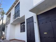 Casa en venta en Villa de los Frailes, San Miguel de...