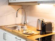 Casa en venta en Villa de Mazo. Casa antigua reformado...