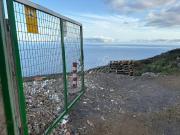 Casa en venta en Villa de Mazo. Casa en venta en Lomo...