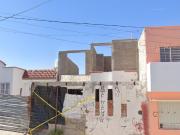 CASA EN VENTA EN VILLA DE NUESTRA SEÑORA DE ASUNCION...