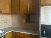 Casa en venta en Villa de Nuestra Señora de La Asunción...