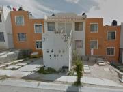 Casa en venta en Villa de Nuestra Señora de La Asunción...