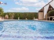 Casa en Venta en Villa de Otura