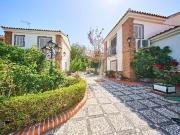 Casa en Venta en Villa de Otura