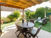 Casa en Venta en Villa de Otura