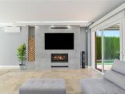 Casa en Venta en Villa de Otura